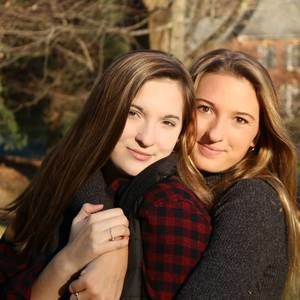 Meet your Posher, Renee